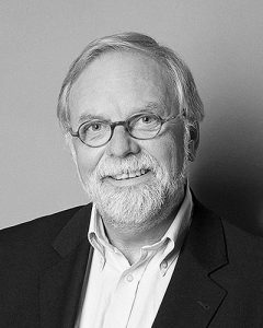 Gerhard Bendt