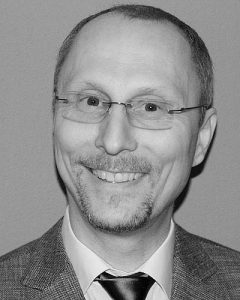 Ralf Buchhold